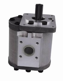 CBQ-F500 Series Hydraulic Pump